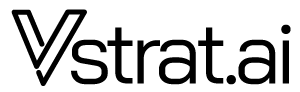 VS Logo